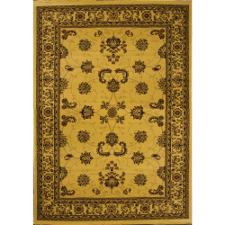 Χαλί κλασικό Atlantis Milano 8323