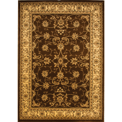 Χαλί κλασικό Atlantis Milano 8333