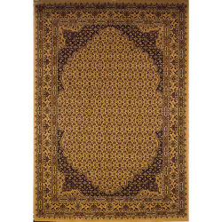 Διάδρομος κλασικός Atlantis Milano 8342 φ67 Με Το Μέτρο