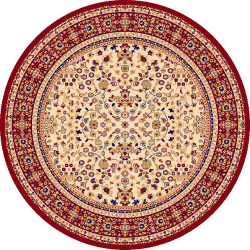 Χαλί Κλασικό Atlantis Classic 1907 - ISEXAN