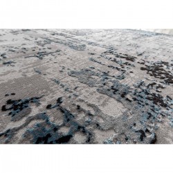 ΔΙΑΔΡΟΜΟΣ Φ67 ATLANTIS VISION 7305 ΜΕ ΤΟ ΜΕΤΡΟ - ISEXAN