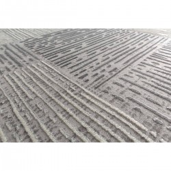 ΔΙΑΔΡΟΜΟΣ ATLANTIS VISION 7311 φ67 ΜΕ ΤΟ ΜΕΤΡΟ - ISEXAN