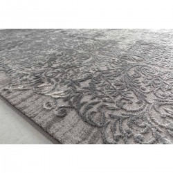 ΔΙΑΔΡΟΜΟΣ ATLANTIS VISION 7312 φ67 ΜΕ ΤΟ ΜΕΤΡΟ - ISEXAN