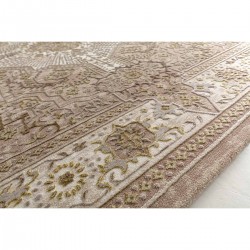 ΧΑΛΙ ATLANTIS VISION 7335 - ISEXAN