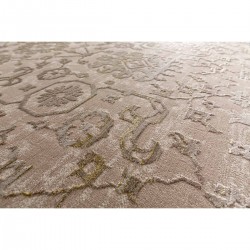 ΔΙΑΔΡΟΜΟΣ ATLANTIS VISION 7339 Φ80 ΜΕ ΤΟ ΜΕΤΡΟ - ISEXAN