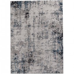 ΔΙΑΔΡΟΜΟΣ Φ67 ATLANTIS VISION 7305 ΜΕ ΤΟ ΜΕΤΡΟ - ISEXAN