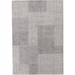 ΔΙΑΔΡΟΜΟΣ ATLANTIS VISION 7311 φ67 ΜΕ ΤΟ ΜΕΤΡΟ - ISEXAN