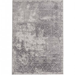 ΔΙΑΔΡΟΜΟΣ ATLANTIS VISION 7312 φ67 ΜΕ ΤΟ ΜΕΤΡΟ - ISEXAN