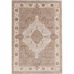 ΧΑΛΙ ATLANTIS VISION 7335 - ISEXAN