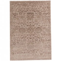 ΔΙΑΔΡΟΜΟΣ ATLANTIS VISION 7339 Φ80 ΜΕ ΤΟ ΜΕΤΡΟ - ISEXAN