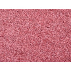 ΜΟΚΕΤΑ DECOSTAR RIO 13 ΕΠΙΘΥΜΗΤΗΣ ΔΙΑΣΤΑΣΗΣ