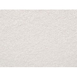 ΜΟΚΕΤΑ DECOSTAR RIO 169 ΕΠΙΘΥΜΗΤΗΣ ΔΙΑΣΤΑΣΗΣ