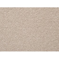 ΜΟΚΕΤΑ DECOSTAR RIO 172 ΕΠΙΘΥΜΗΤΗΣ ΔΙΑΣΤΑΣΗΣ