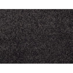 ΜΟΚΕΤΑ DECOSTAR RIO 177 ΕΠΙΘΥΜΗΤΗΣ ΔΙΑΣΤΑΣΗΣ