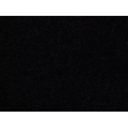 ΜΟΚΕΤΑ DECOSTAR RIO 178 ΕΠΙΘΥΜΗΤΗΣ ΔΙΑΣΤΑΣΗΣ