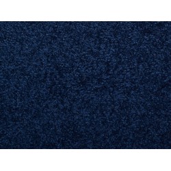 ΜΟΚΕΤΑ DECOSTAR RIO 180 ΕΠΙΘΥΜΗΤΗΣ ΔΙΑΣΤΑΣΗΣ