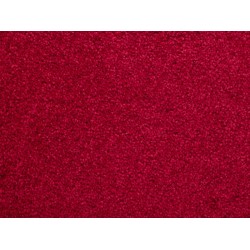 ΜΟΚΕΤΑ DECOSTAR RIO 20 ΕΠΙΘΥΜΗΤΗΣ ΔΙΑΣΤΑΣΗΣ