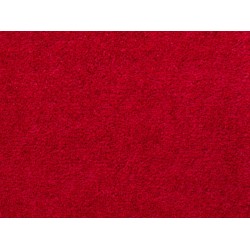 ΜΟΚΕΤΑ DECOSTAR RIO 22 ΕΠΙΘΥΜΗΤΗΣ ΔΙΑΣΤΑΣΗΣ