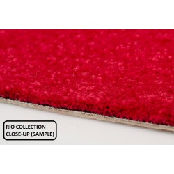 ΜΟΚΕΤΑ DECOSTAR RIO 22 ΕΠΙΘΥΜΗΤΗΣ ΔΙΑΣΤΑΣΗΣ