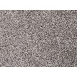 ΜΟΚΕΤΑ DECOSTAR RIO 275 ΕΠΙΘΥΜΗΤΗΣ ΔΙΑΣΤΑΣΗΣ