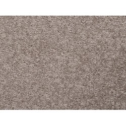 ΜΟΚΕΤΑ DECOSTAR RIO 276 ΕΠΙΘΥΜΗΤΗΣ ΔΙΑΣΤΑΣΗΣ