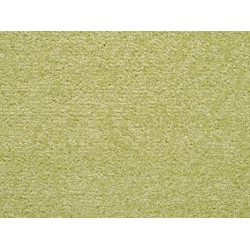 ΜΟΚΕΤΑ DECOSTAR RIO 41 ΕΠΙΘΥΜΗΤΗΣ ΔΙΑΣΤΑΣΗΣ