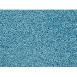 ΜΟΚΕΤΑ DECOSTAR RIO 82 ΕΠΙΘΥΜΗΤΗΣ ΔΙΑΣΤΑΣΗΣ