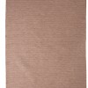 Μοντέρνα Ψάθα Elise 3652 02 Brown Μοντέρνα Ψάθα Elise 3652 02 Brown