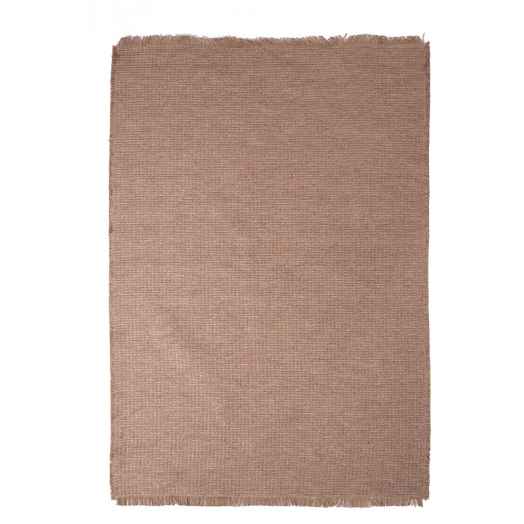 Μοντέρνα Ψάθα Elise 3652 02 Brown Μοντέρνα Ψάθα Elise 3652 02 Brown