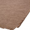 Μοντέρνα Ψάθα Elise 3652 02 Brown Μοντέρνα Ψάθα Elise 3652 02 Brown