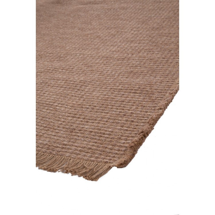 Μοντέρνα Ψάθα Elise 3652 02 Brown Μοντέρνα Ψάθα Elise 3652 02 Brown