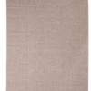 Μοντέρνα Ψάθα Eco 3555 3 Beige Μοντέρνα Ψάθα Eco 3555 3 Beige