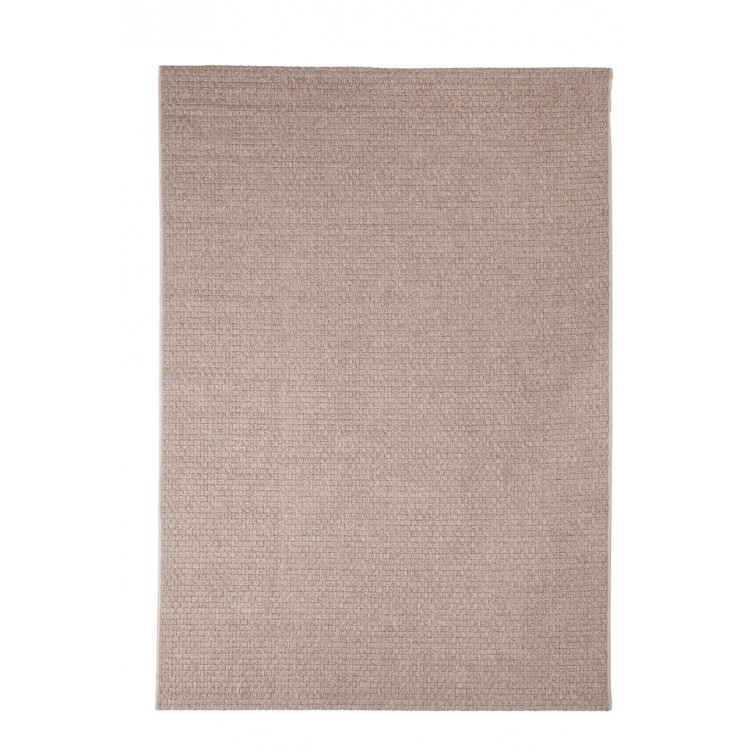 Μοντέρνα Ψάθα Eco 3555 3 Beige Μοντέρνα Ψάθα Eco 3555 3 Beige