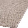 Μοντέρνα Ψάθα Eco 3555 3 Beige Μοντέρνα Ψάθα Eco 3555 3 Beige
