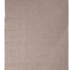 Μοντέρνα Ψάθα Eco 3584 3 Beige Μοντέρνα Ψάθα Eco 3584 3 Beige