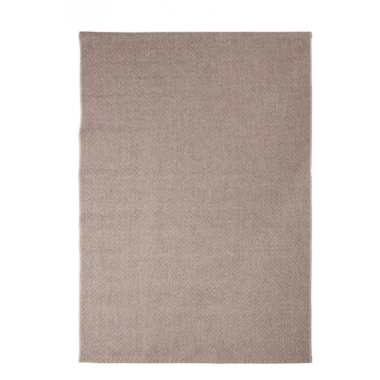 Μοντέρνα Ψάθα Eco 3584 3 Beige Μοντέρνα Ψάθα Eco 3584 3 Beige