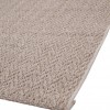 Μοντέρνα Ψάθα Eco 3584 3 Beige Μοντέρνα Ψάθα Eco 3584 3 Beige