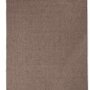 Μοντέρνα Ψάθα Eco 3584 4 Brown Μοντέρνα Ψάθα Eco 3584 4 Brown