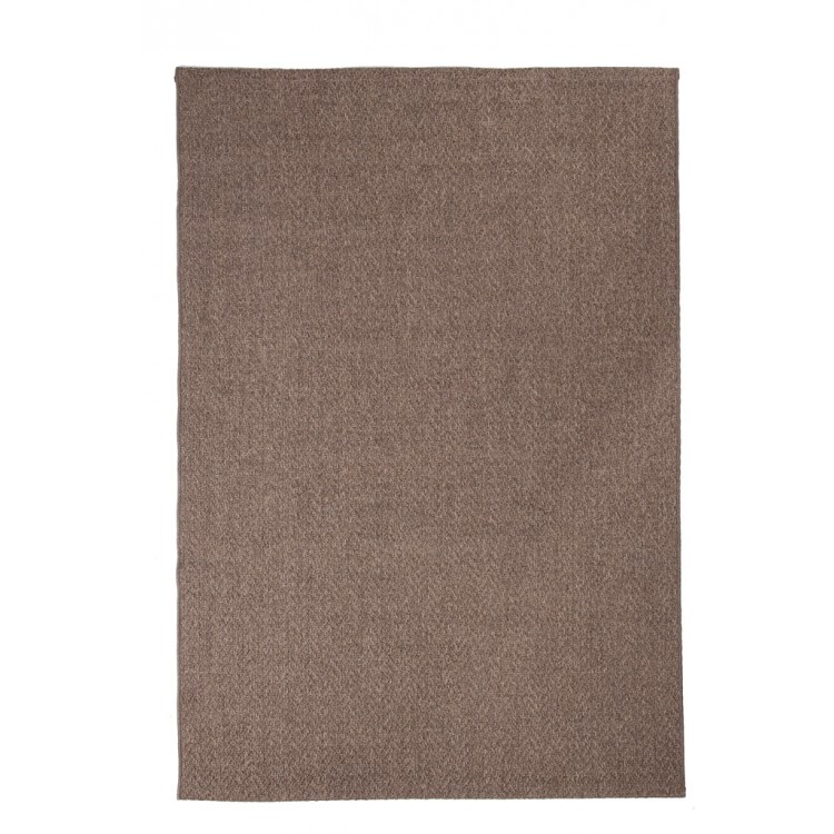 Μοντέρνα Ψάθα Eco 3584 4 Brown Μοντέρνα Ψάθα Eco 3584 4 Brown