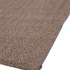 Μοντέρνα Ψάθα Eco 3584 4 Brown Μοντέρνα Ψάθα Eco 3584 4 Brown