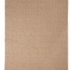 Μοντέρνα Ψάθα Eco 3584 8 Natural Μοντέρνα Ψάθα Eco 3584 8 Natural