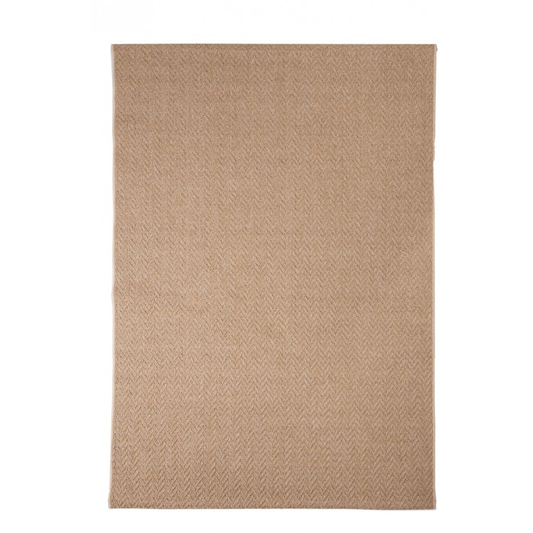 Μοντέρνα Ψάθα Eco 3584 8 Natural Μοντέρνα Ψάθα Eco 3584 8 Natural