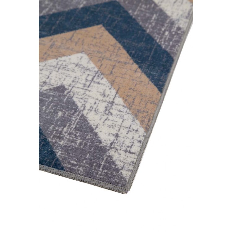 Royal carpet Καλοκαιρινό Χαλί Nubia 1524 Z Royal carpet Καλοκαιρινό Χαλί Nubia 1524 Z