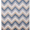 Royal carpet Καλοκαιρινό Χαλί Nubia 1524 Z Royal carpet Καλοκαιρινό Χαλί Nubia 1524 Z