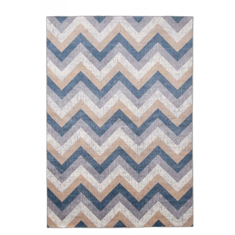 Royal carpet Καλοκαιρινό Χαλί Nubia 1524 Z Royal carpet Καλοκαιρινό Χαλί Nubia 1524 Z