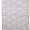 Royal carpet Καλοκαιρινό Χαλί Nubia 44 W Royal carpet Καλοκαιρινό Χαλί Nubia 44 W