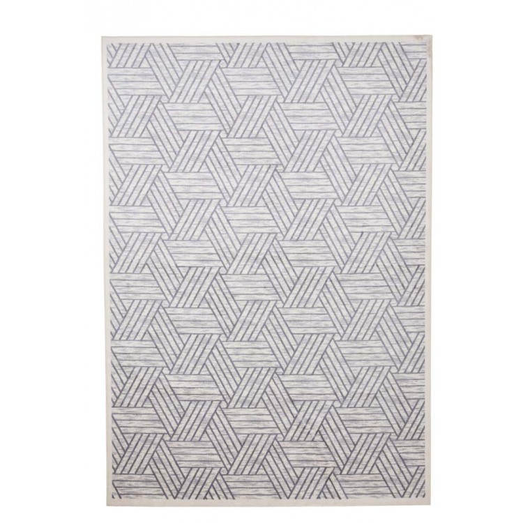 Royal carpet Καλοκαιρινό Χαλί Nubia 44 W Royal carpet Καλοκαιρινό Χαλί Nubia 44 W