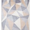 Royal carpet Καλοκαιρινό Χαλί Nubia 5501 I Royal carpet Καλοκαιρινό Χαλί Nubia 5501 I