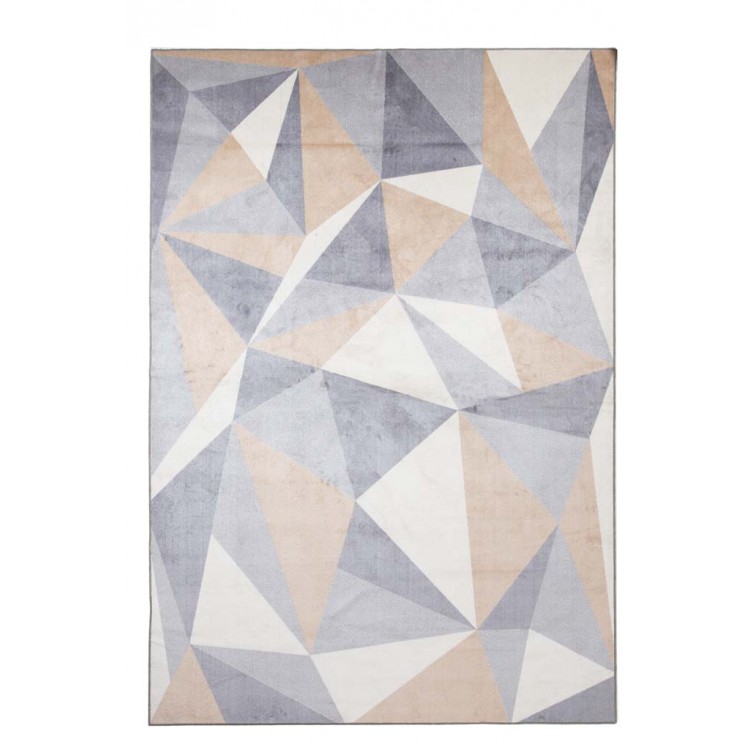 Royal carpet Καλοκαιρινό Χαλί Nubia 5501 I Royal carpet Καλοκαιρινό Χαλί Nubia 5501 I