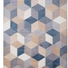Royal carpet Καλοκαιρινό Χαλί Nubia 726Z Royal carpet Καλοκαιρινό Χαλί Nubia 726Z